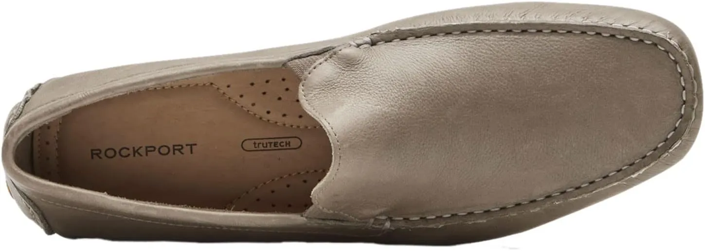 Rockport Men's Rhyder Venetian Loafer