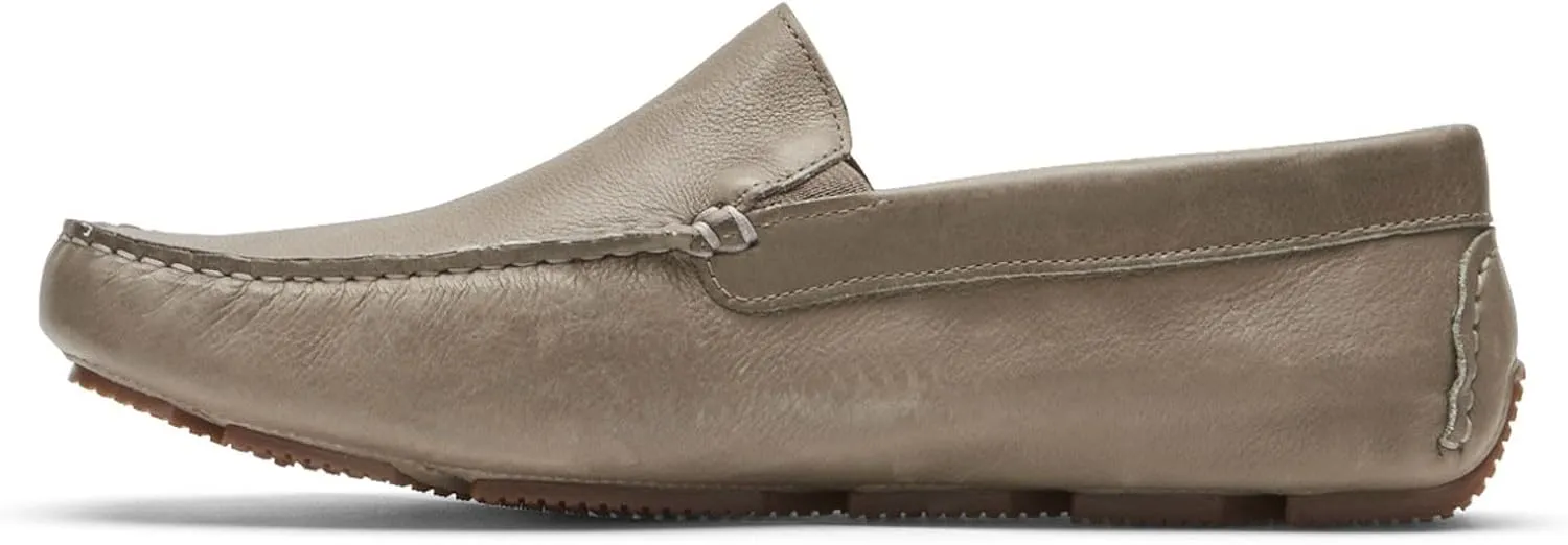 Rockport Men's Rhyder Venetian Loafer