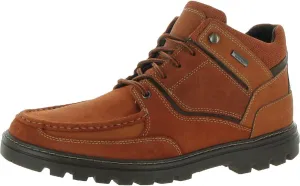 Rockport Men's Weather Ready Marangue II Hiking Boot
