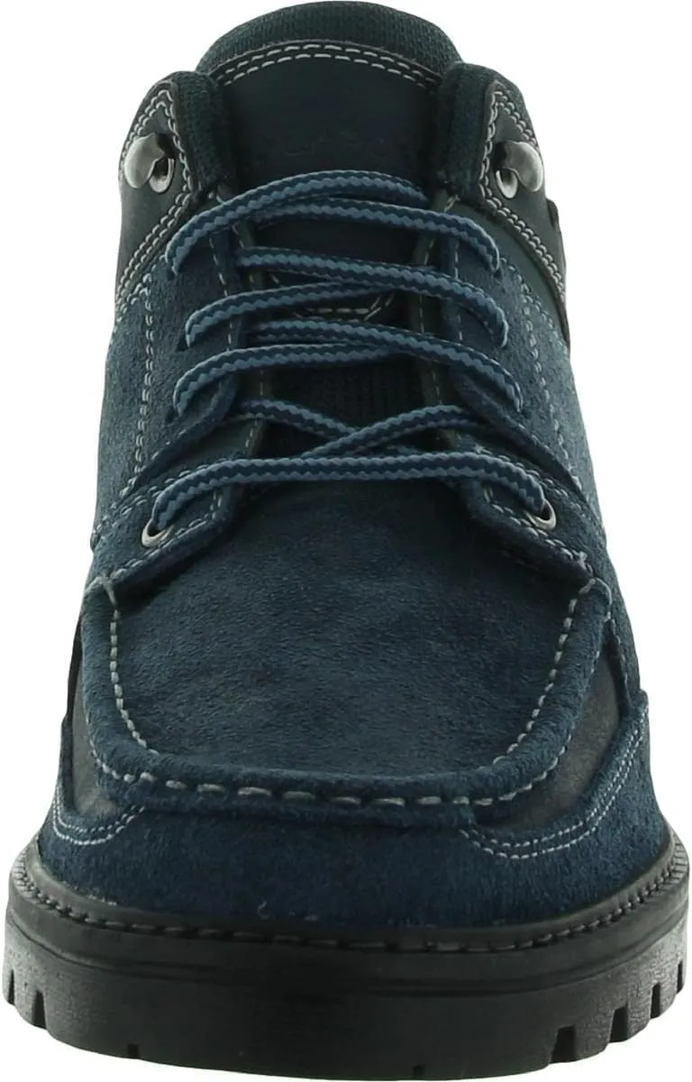 Rockport Men's Weather Ready Marangue II Hiking Boot