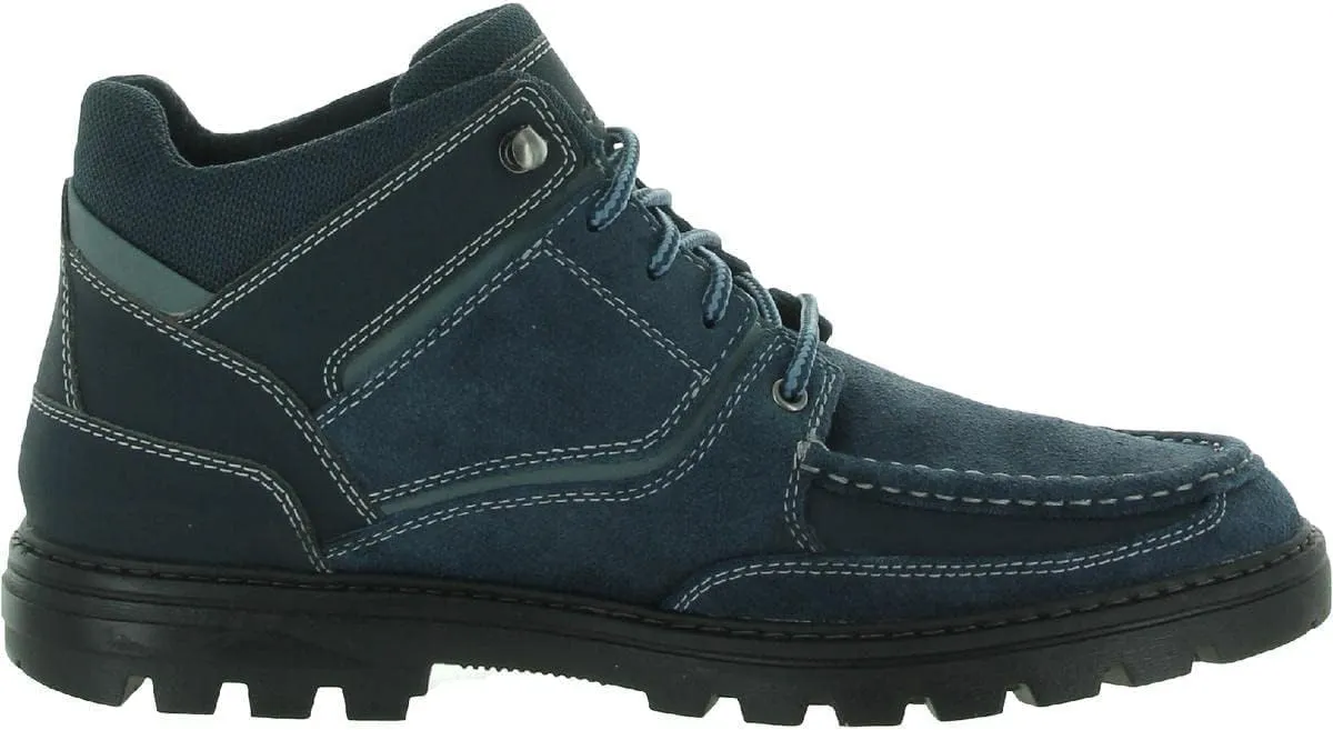 Rockport Men's Weather Ready Marangue II Hiking Boot