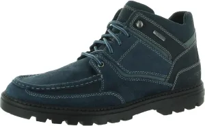 Rockport Men's Weather Ready Marangue II Hiking Boot