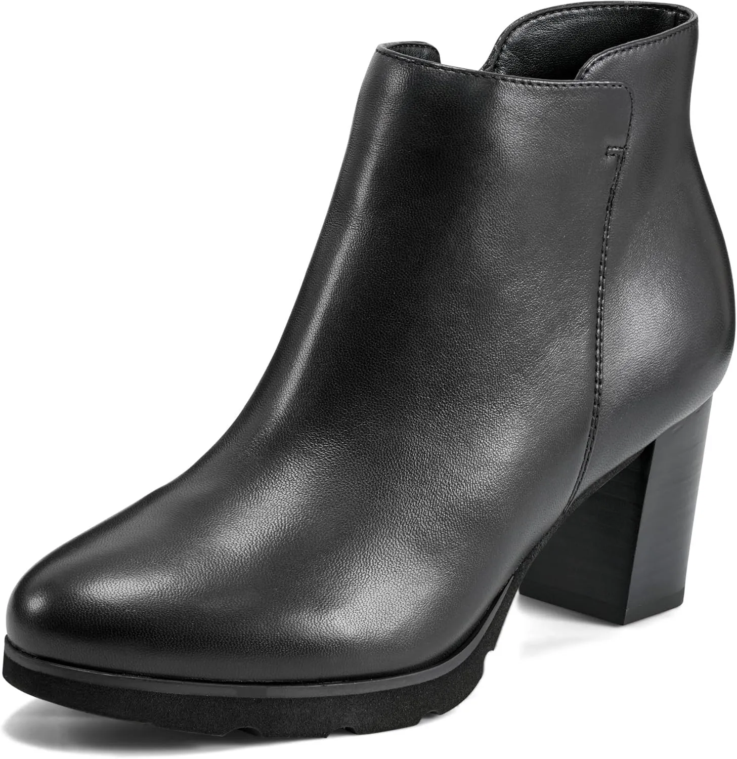 Rockport Women's Olive Ankle Boot
