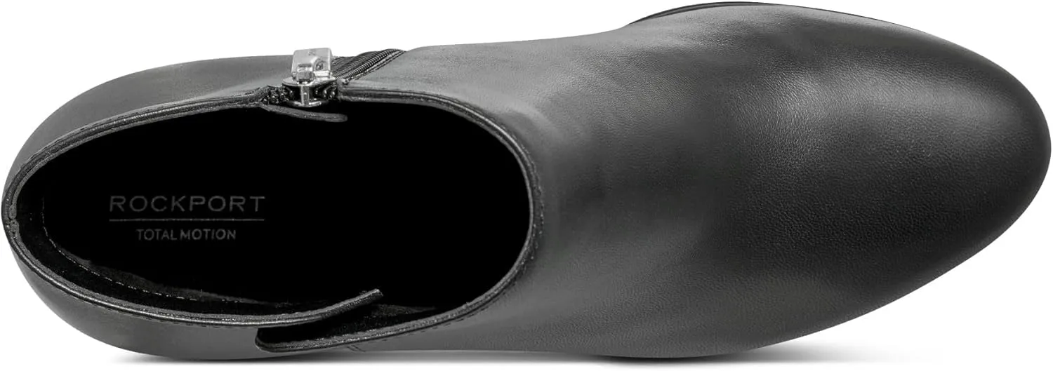 Rockport Women's Olive Ankle Boot