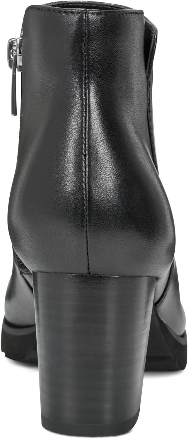 Rockport Women's Olive Ankle Boot