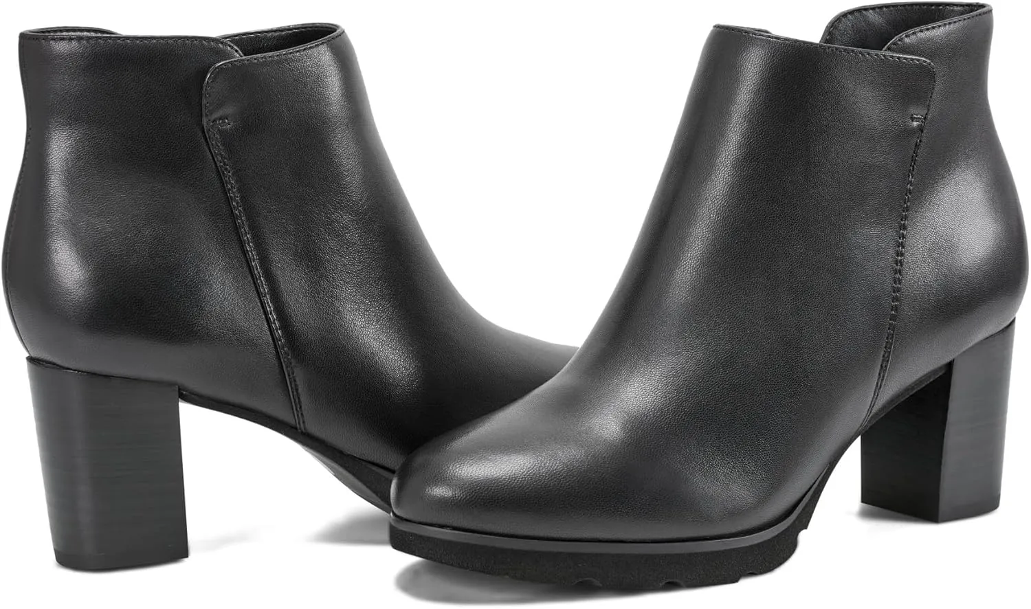 Rockport Women's Olive Ankle Boot
