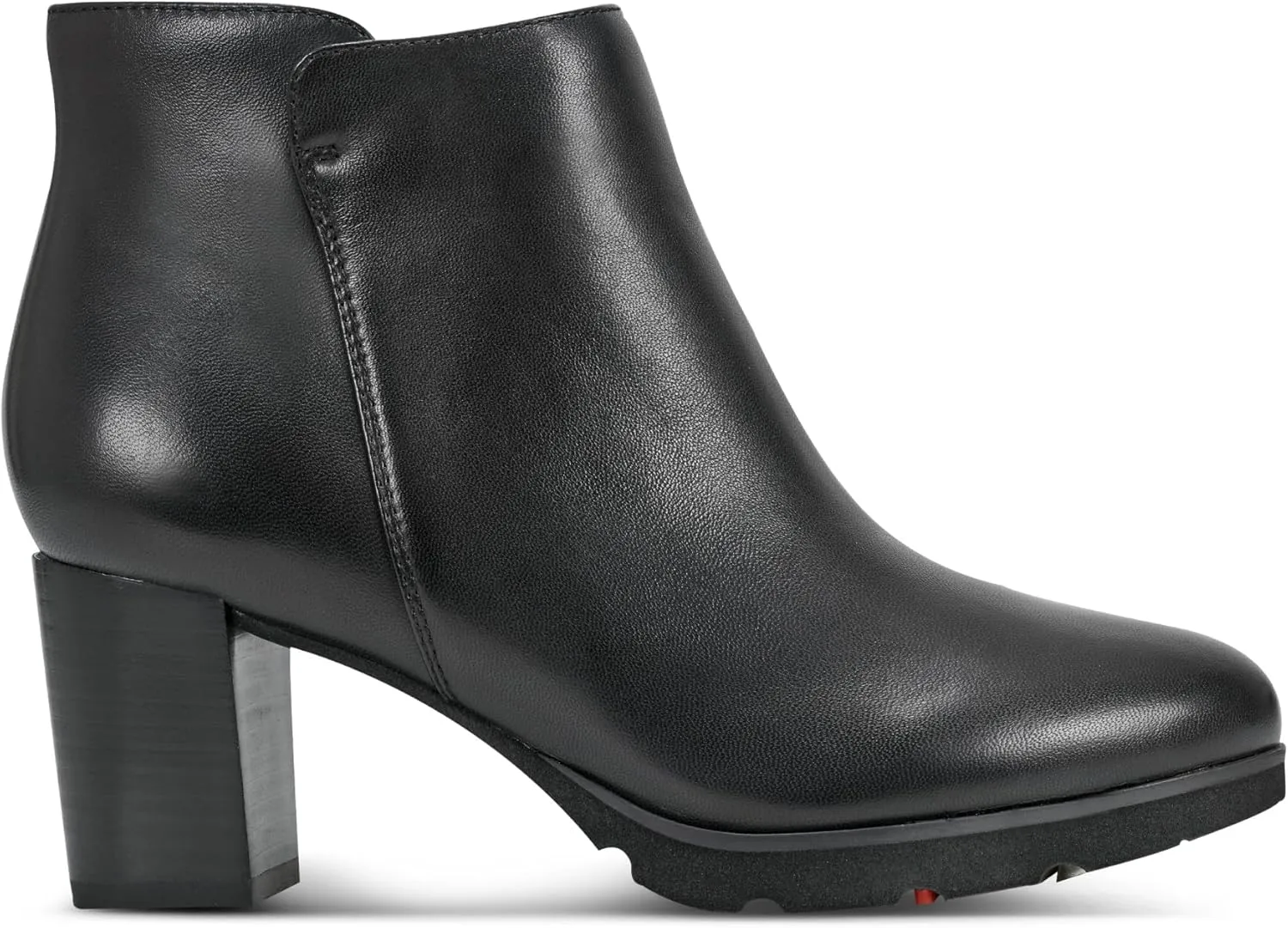 Rockport Women's Olive Ankle Boot