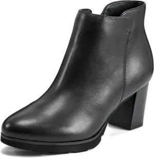 Rockport Women's Olive Ankle Boot
