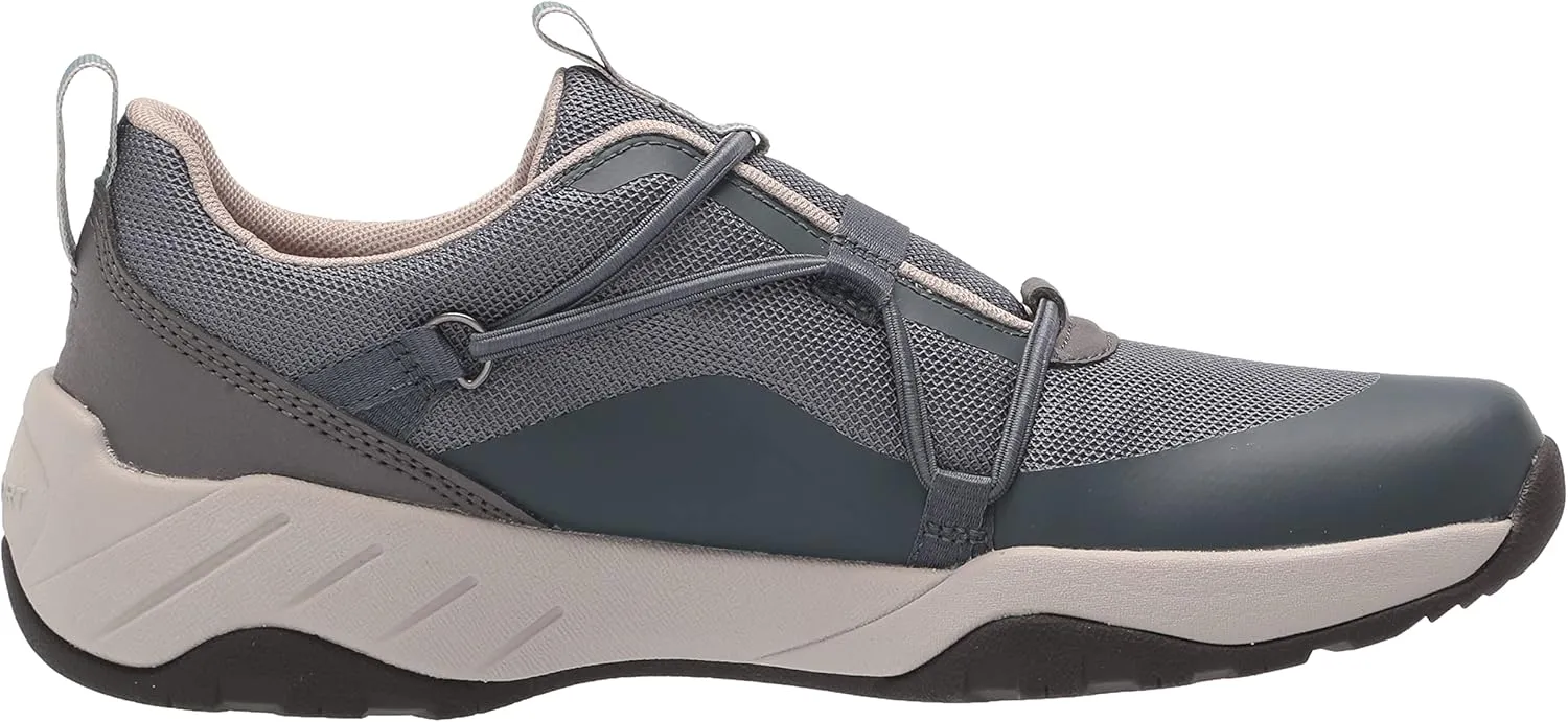 Rockport Women's XCS Spruce Peak Boot Waterproof Hiking