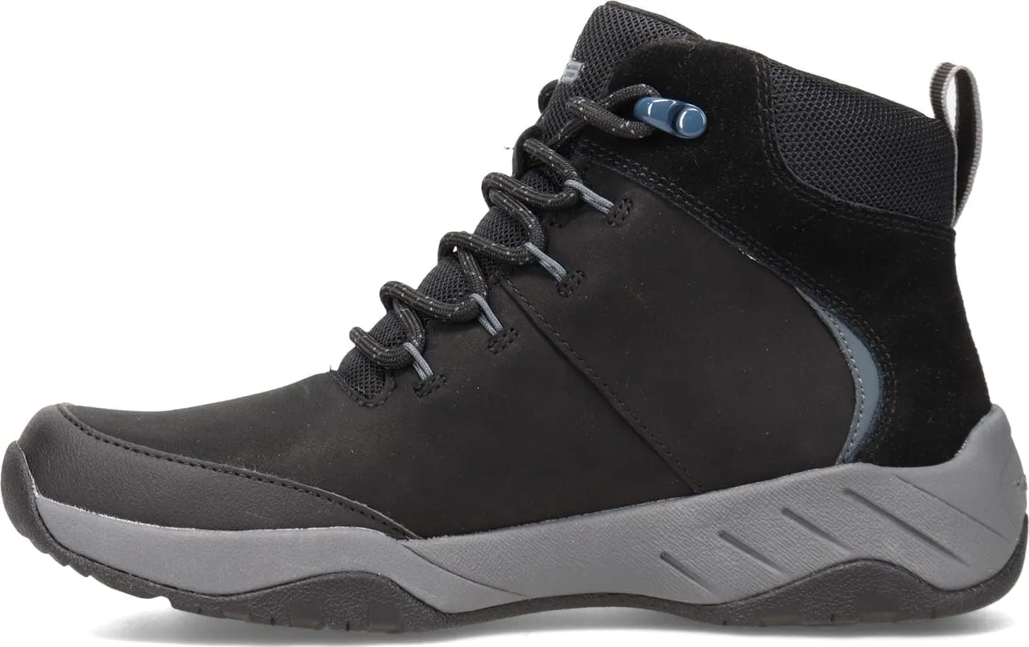 Rockport Women's XCS Spruce Peak Boot Waterproof Hiking