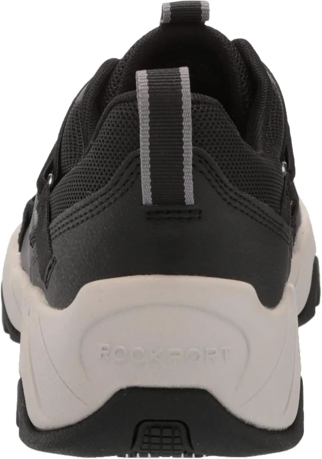 Rockport Women's XCS Spruce Peak Boot Waterproof Hiking