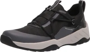 Rockport Women's XCS Spruce Peak Boot Waterproof Hiking