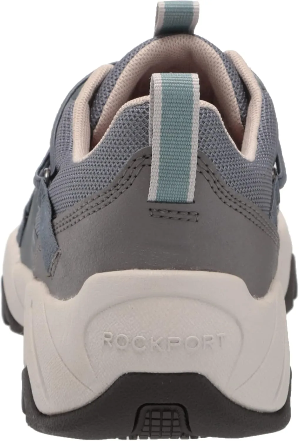 Rockport Women's XCS Spruce Peak Boot Waterproof Hiking