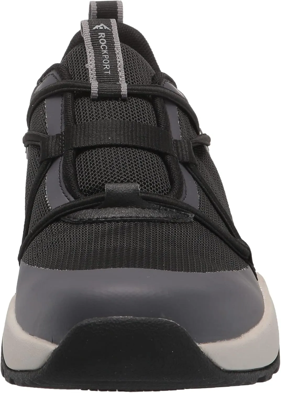 Rockport Women's XCS Spruce Peak Boot Waterproof Hiking