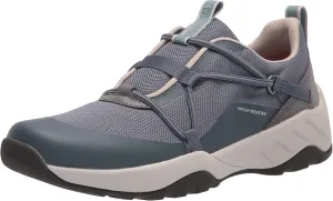 Rockport Women's XCS Spruce Peak Boot Waterproof Hiking