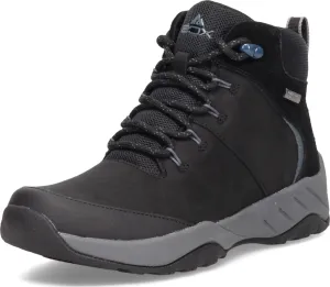 Rockport Women's XCS Spruce Peak Boot Waterproof Hiking