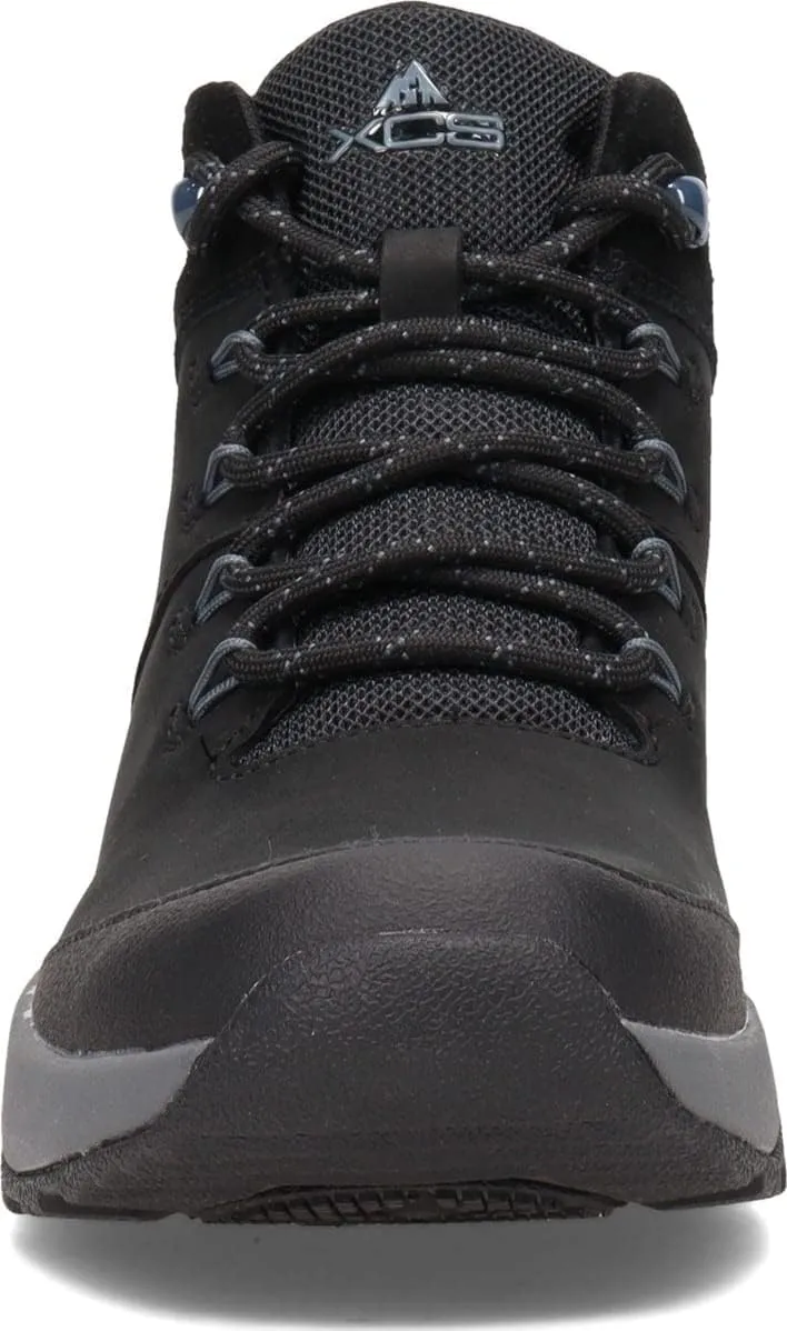 Rockport Women's XCS Spruce Peak Boot Waterproof Hiking
