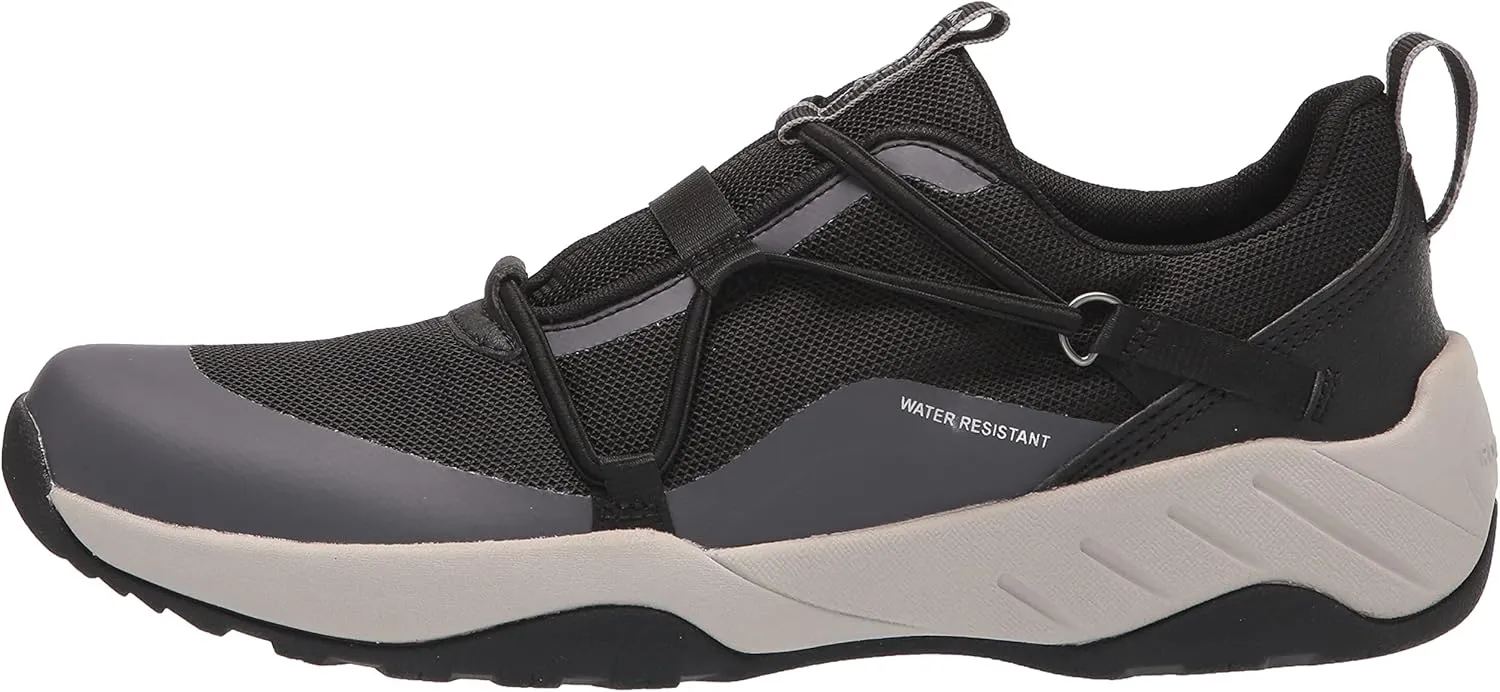 Rockport Women's XCS Spruce Peak Boot Waterproof Hiking
