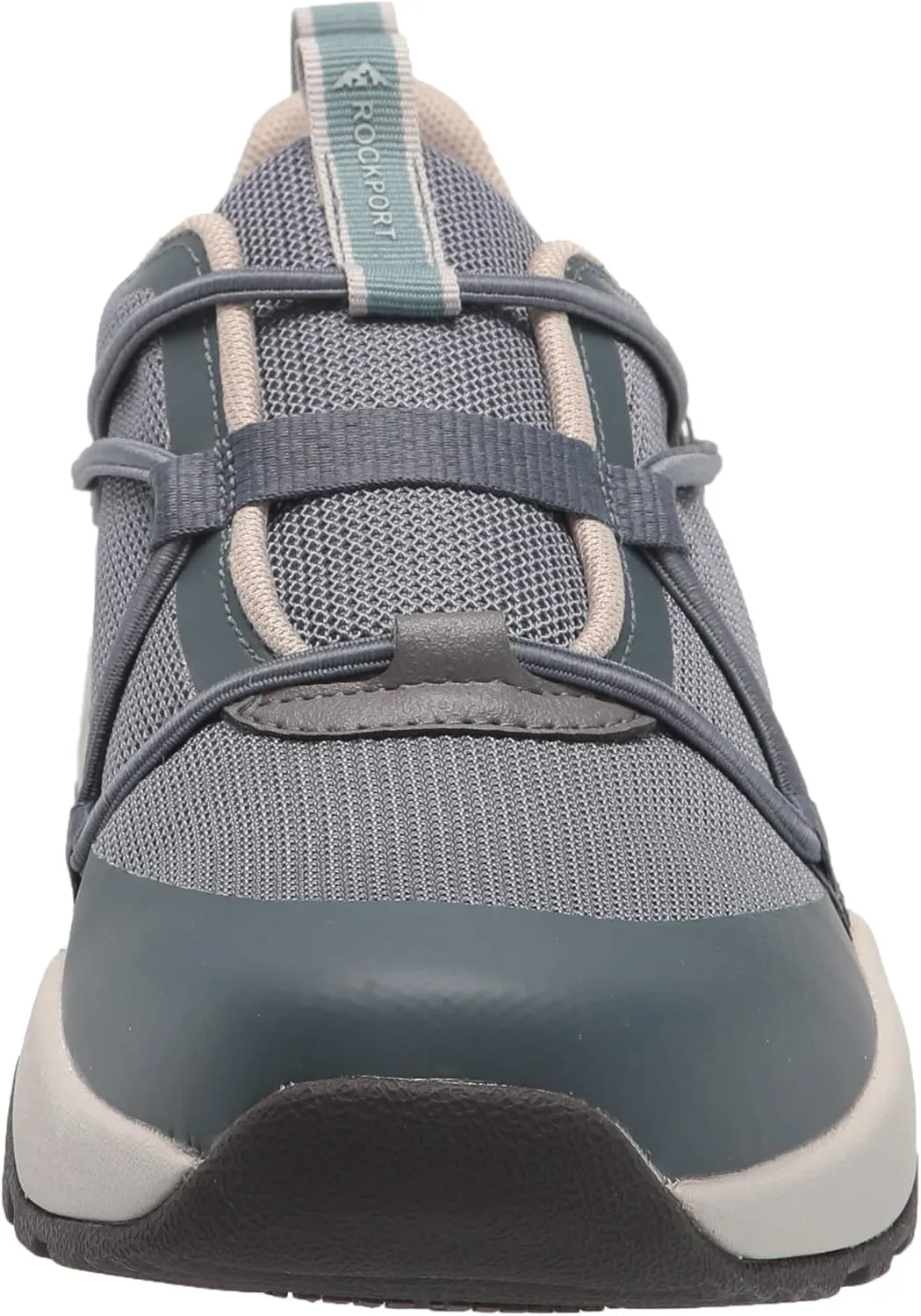 Rockport Women's XCS Spruce Peak Boot Waterproof Hiking