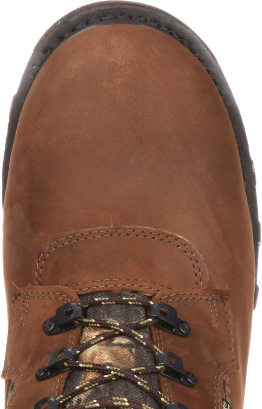 ROCKY Men's Fq0009455 Hiking Boot