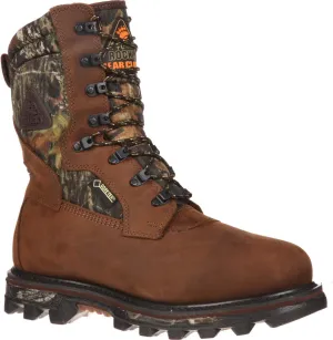 ROCKY Men's Fq0009455 Hiking Boot