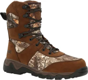 ROCKY Men's Rks0546 Hiking Boot