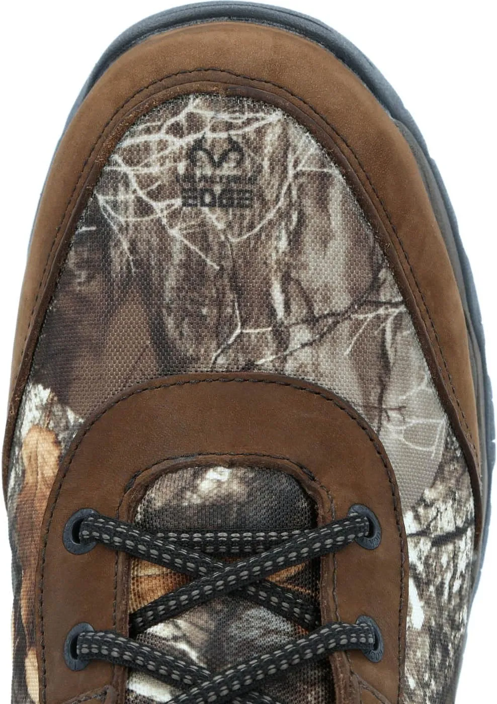 ROCKY Men's Rks0546 Hiking Boot