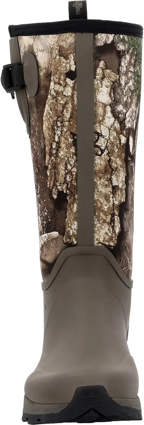 ROCKY Men's Rks0637 Hiking Boot