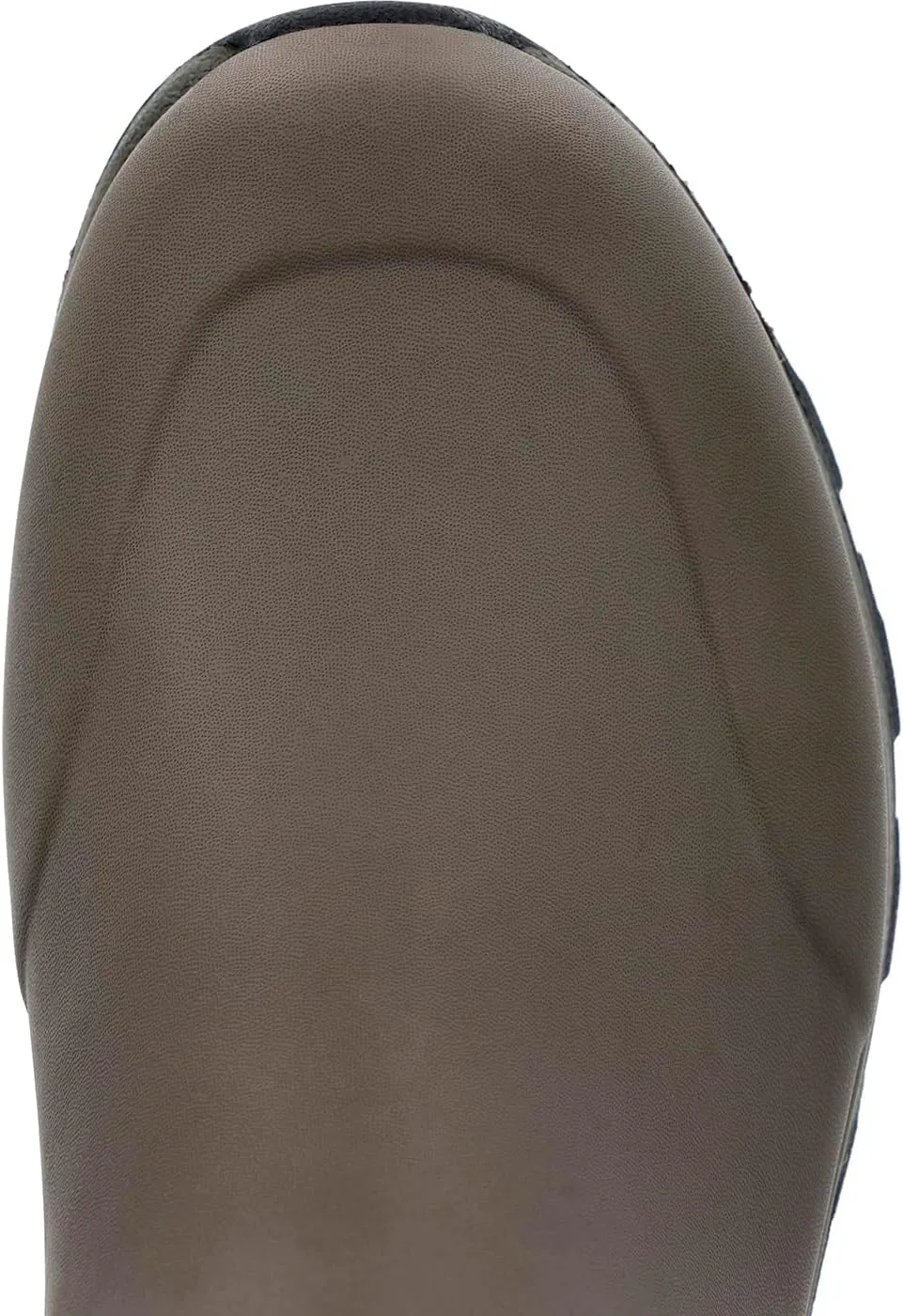 ROCKY Men's Rks0637 Hiking Boot