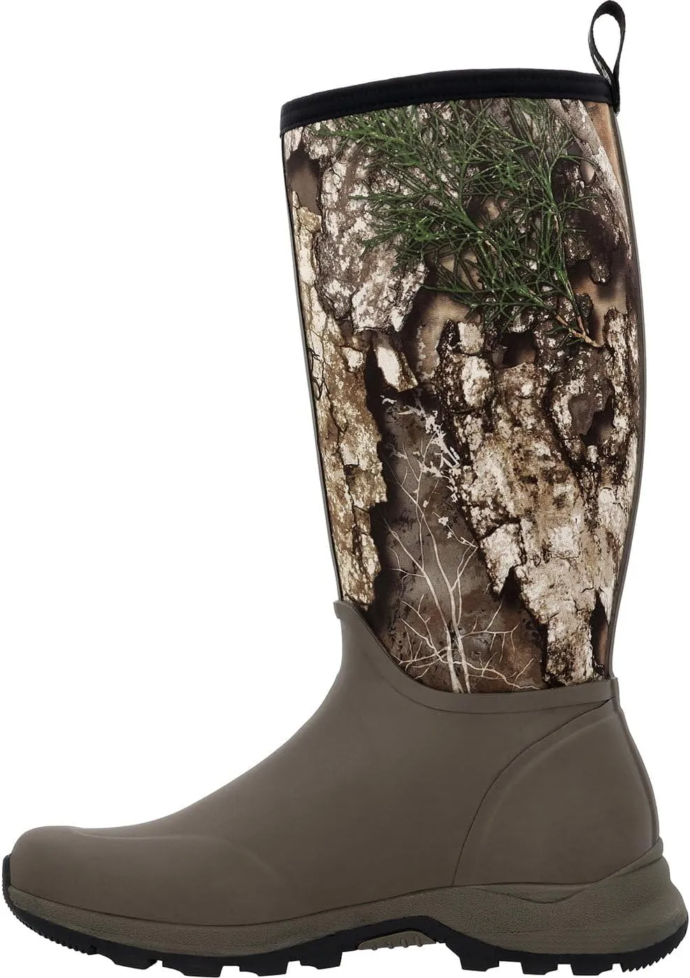 ROCKY Men's Rks0637 Hiking Boot