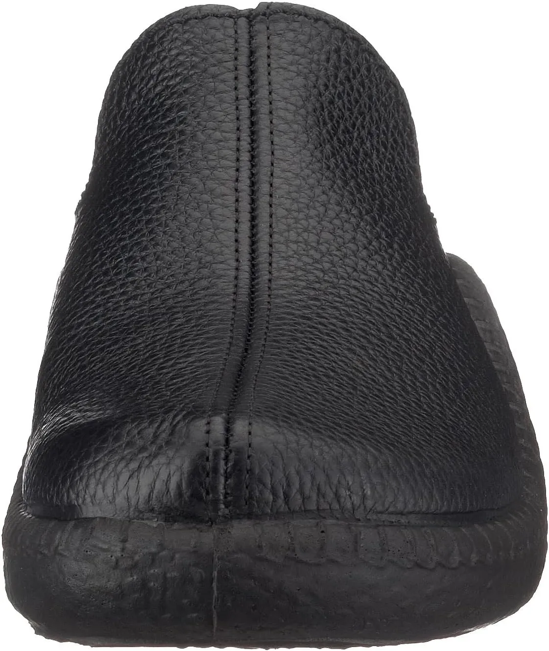 Romika Men's Unlined Slippers
