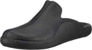 Romika Men's Unlined Slippers