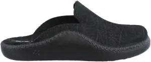 Romika Women's Mokasso 102 Slip on Slipper