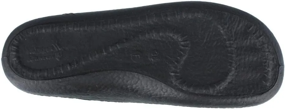 Romika Women's Mokasso 102 Slip on Slipper