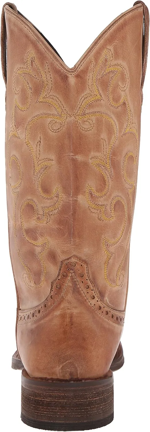 Roper Women's Classic Cowgirl