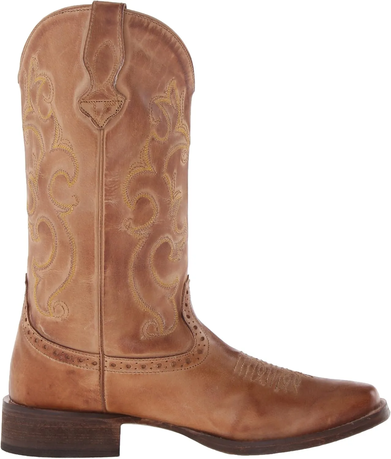 Roper Women's Classic Cowgirl