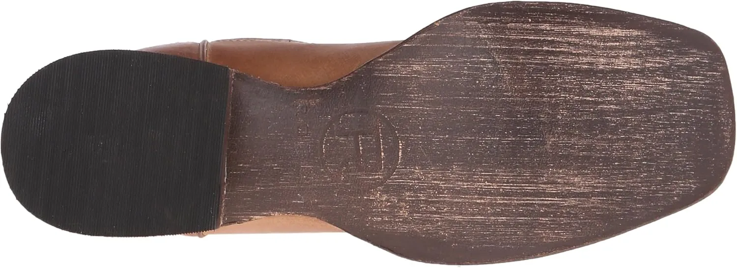 Roper Women's Classic Cowgirl
