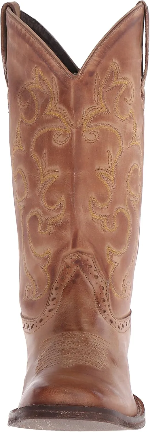 Roper Women's Classic Cowgirl