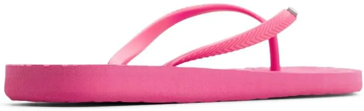Roxy Women's Antilles Ii Flip-Flop