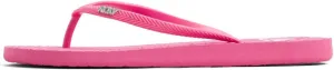 Roxy Women's Antilles Ii Flip-Flop