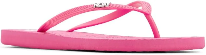 Roxy Women's Antilles Ii Flip-Flop