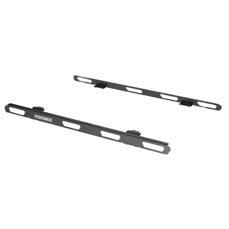 RuggedLine Flat 1200mm