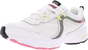 Ryka Intrigue 2