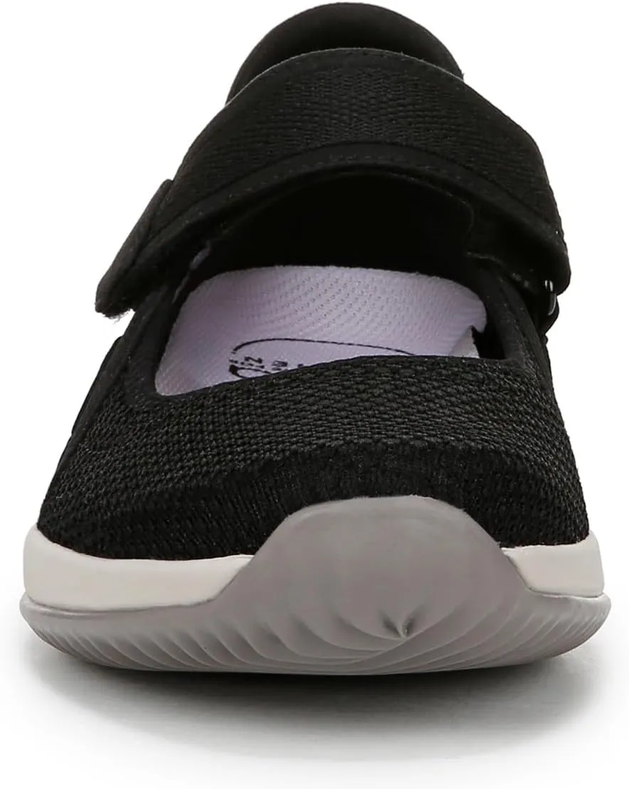 Ryka Women's Echo Mary Jane Flat