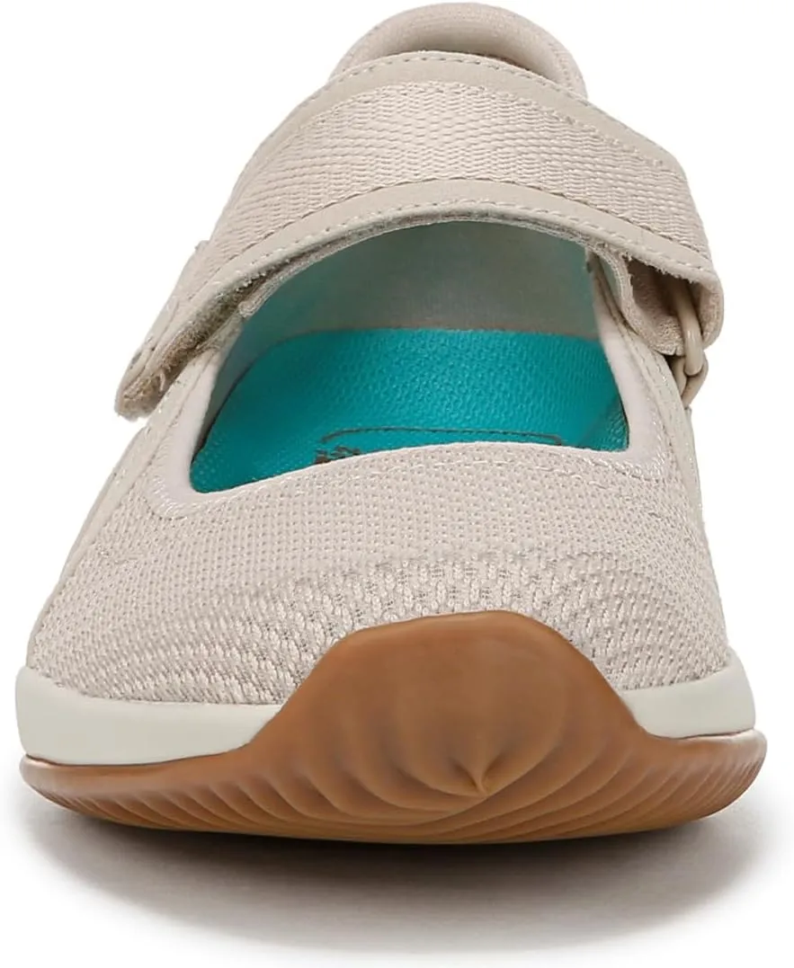 Ryka Women's Echo Mary Jane Flat