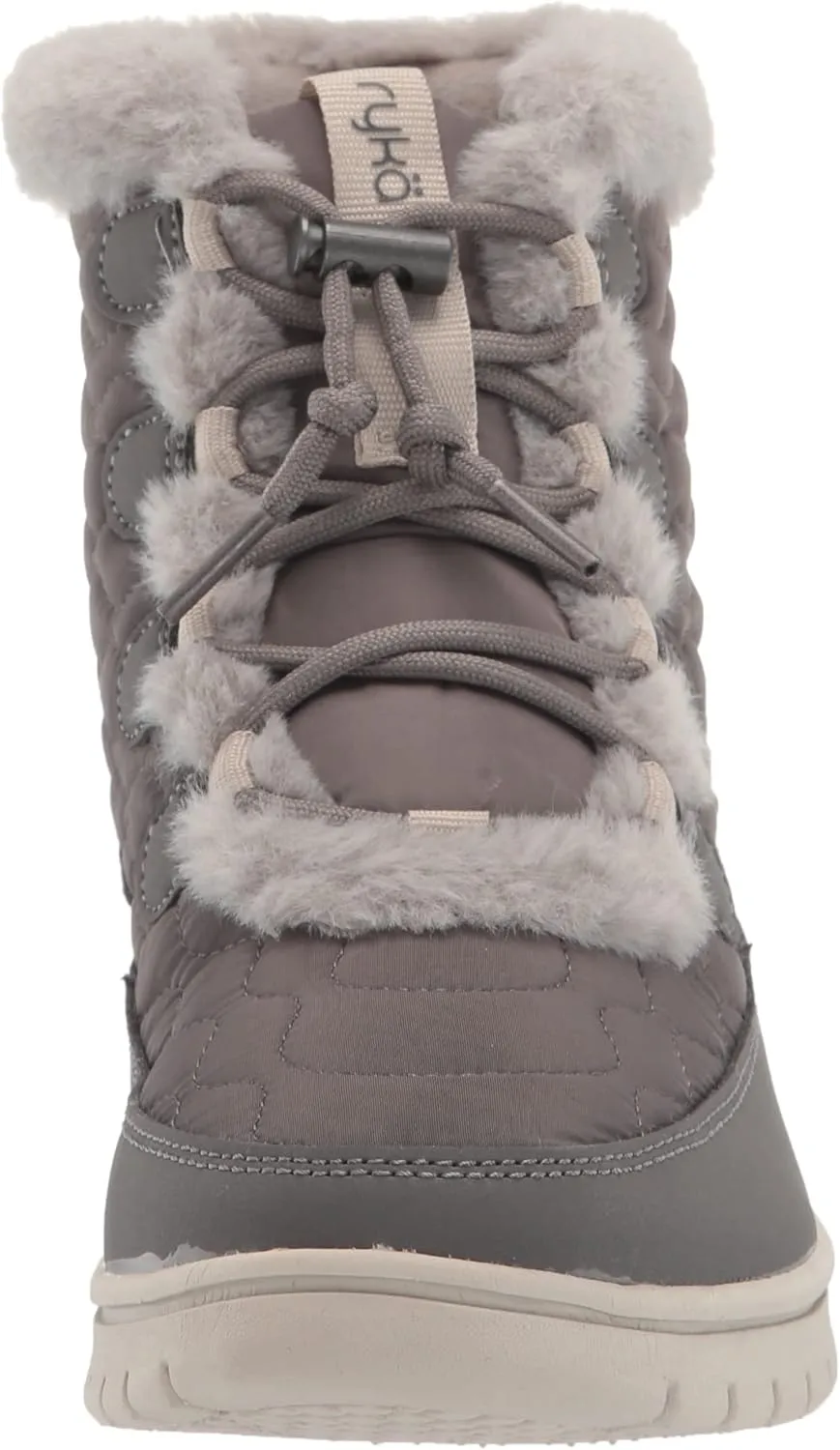 Ryka Women's Snow Bound Ankle Boot