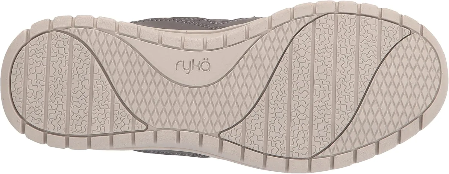 Ryka Women's Snow Bound Ankle Boot
