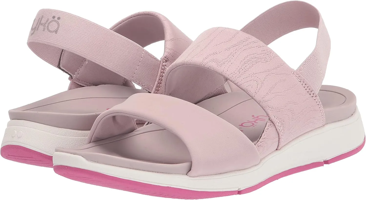 Ryka Women's Trance Sandal