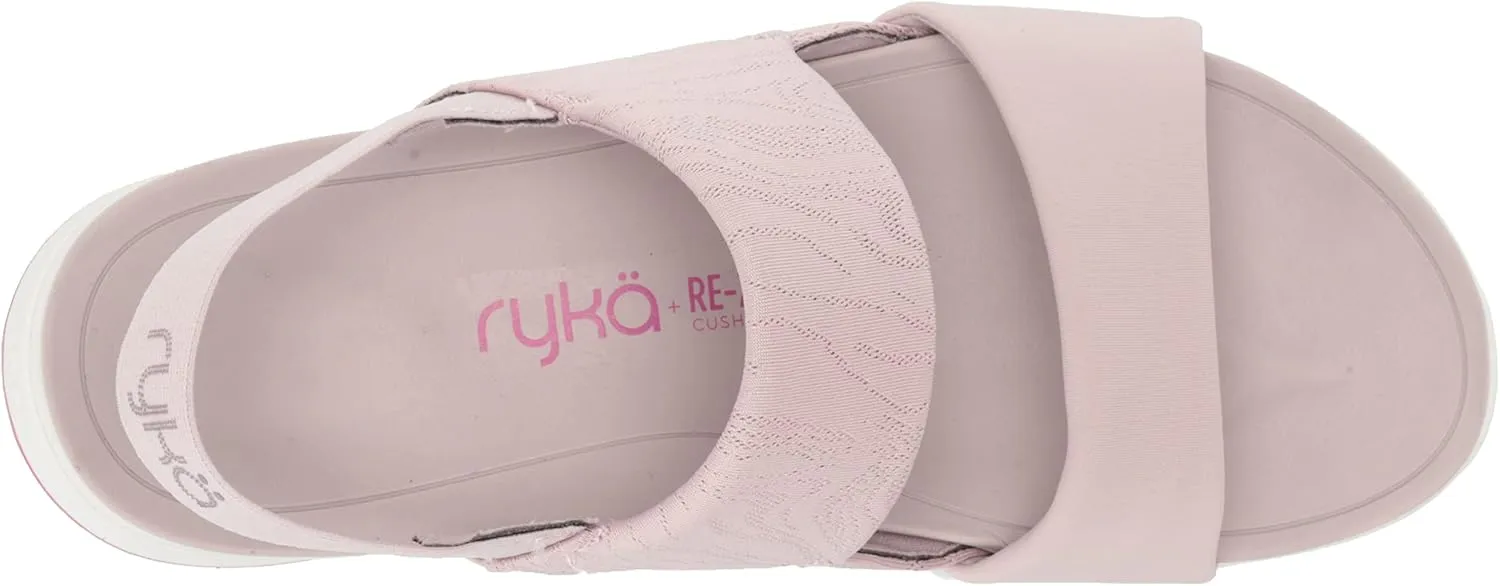 Ryka Women's Trance Sandal