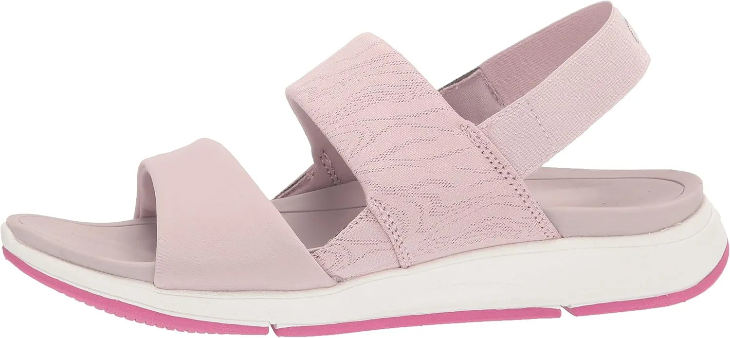 Ryka Women's Trance Sandal